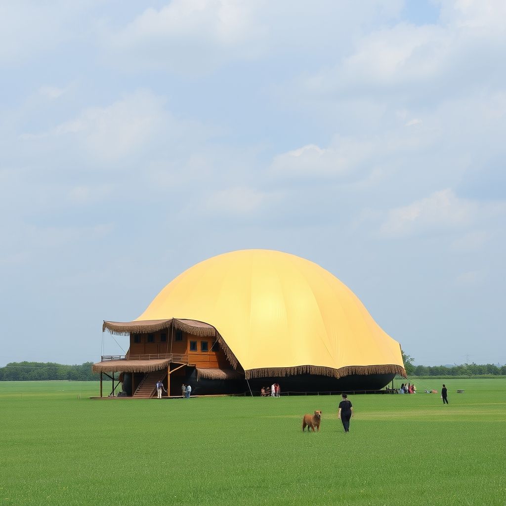 การเปลี่ยนแปลงในโคนัน 28